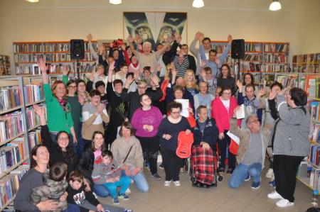 Magajnova bralna značka (2)